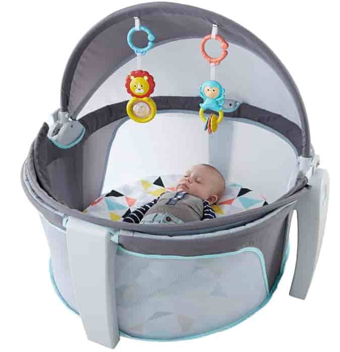 Best Baby Boat Gear In 2021